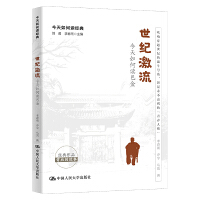 ���o��������������x�ͽ�