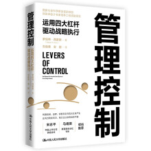 �������ơ����\(y��n)���Ĵ�ܗU�(q��)��(d��ng)��(zh��n)�Ԉ�(zh��)��