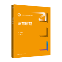 ����ԭ��