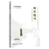 �����p������������x��־Ħ����������x��(j��ng)�䣩