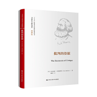 ���е��YԴ