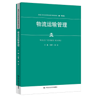 �����\(y��n)ݔ����