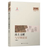 �����īI(xi��n)�c���ڵ���(���ҳ�������(xi��ng)Ŀ�������īI(xi��n)�c�����Ї�˼�����磩