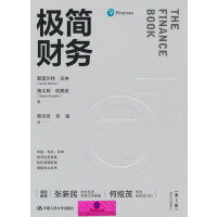 �O��(ji��n)ؔ(c��i)��(w��)