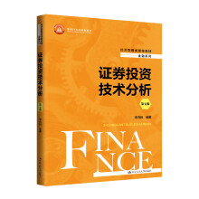 �CȯͶ�Y���g(sh��)���������߰棩