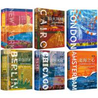 ��ɫ�ӝɣ����ֵć�(y��n)֔(j��n)�c����