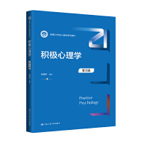 �e�O����W����3�棩