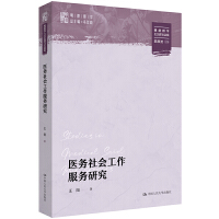 �t(y��)��(w��)���(hu��)��������(w��)�о�