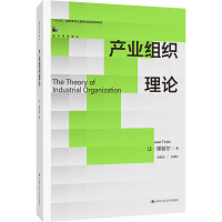 �a(ch��n)�I(y��)�M����Փ