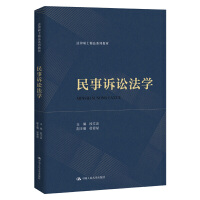 �����V�A���W