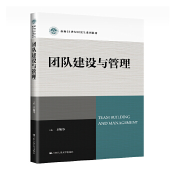  �F꠽��O�c�������¾�21���o�о���ϵ�н̲ģ�