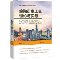 ��������������Փ�c��(sh��)��(w��)