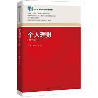 ������ؔ���ڶ��棩