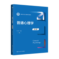 ��ͨ����W����3�棩