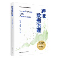 ����(sh��)��(j��)����