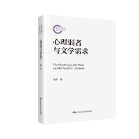 ���������c�ČW(xu��)����