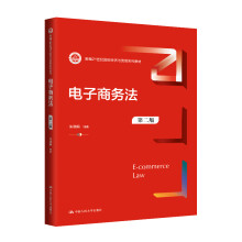 ����̄�(w��)�����ڶ��棩