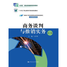 �̄�(w��)Մ���c���N����(w��)�������棩