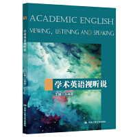 �W�gӢ�Zҕ �f