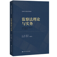 �O(ji��n)�취��Փ�c����