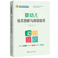 ���׃��L���p���c��xָ��(d��o)