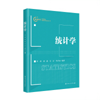 �y(t��ng)Ӌ�W