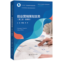 ��(chu��ng)�I(y��)�I�N�߄�����(w��)���ڶ��桤΢�n�棩