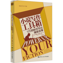 С�f���������䡪��125�����㌑��������£���(chu��ng)�⌑����ϵ��