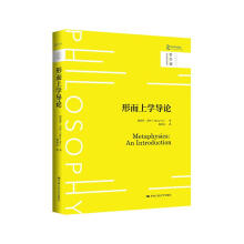 �ζ��όW��Փ