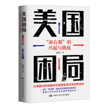 �������֣��������������d���c����(zh��n)