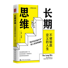 �L��˼�S������ݔ�A���x������