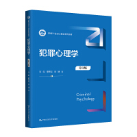 ��������W(xu��)����3�棩