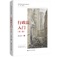 ���������T���ڶ��棩