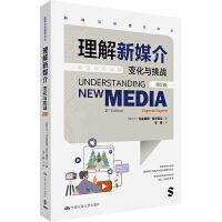 ������ý�飺׃���c����(zh��n)����2�棩