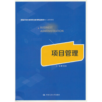  �Ŀ�������¾�21���o�ߵ��I(y��)������Ʒ�̲ġ����̹����