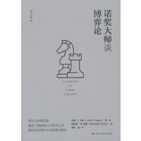 �Z����Մ����Փ