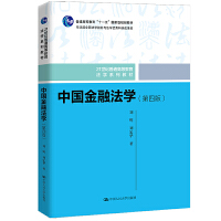 �Ї����ڷ��W