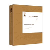 �](m��i)�������^������