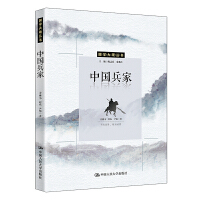 �Ї�(gu��)���ң���(gu��)�W(xu��)���^������