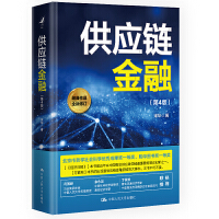 ����朽���