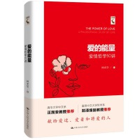 �۵�����