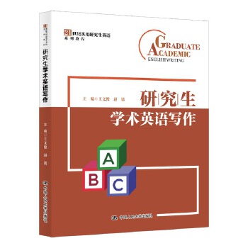  �о����W(xu��)�g(sh��)Ӣ�Z����