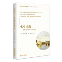 �ΌW(xu��)���u����?d��)W���~���������֮·