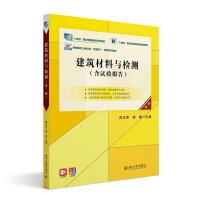 ���������c�z�y(c��)���ڶ��棩