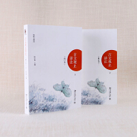 ���y(t��ng)��ۙ�E���ŵ��»�С�f(shu��)�ĬF(xi��n)�����^