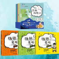  ˼�S̽�U(xi��n)ӛ����(sh��)�W(xu��)˼�S�����L����ȫ10��(c��)�����Ë������^���ώ��������������\(ch��ng)�����] ������