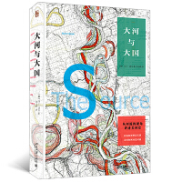 �麞������ʷ