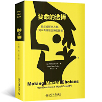 ���ĵ�һ�n