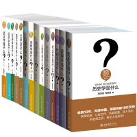 ���ŌW(xu��)��ʲô