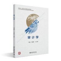 ��Ӌ�W(xu��)